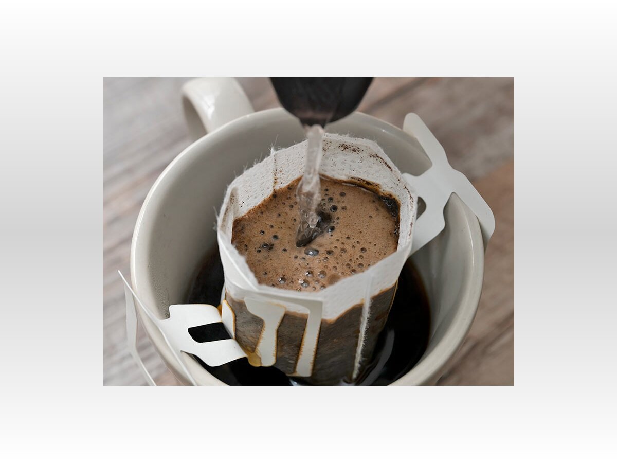 コーヒー豆価格高騰の真実：天候不良と円安、そして中国の需要
