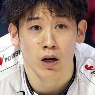 男子日本代表、カナダに敗れた衝撃の真相