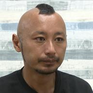 失われた過去、繋がる未来：記憶喪失からの再起