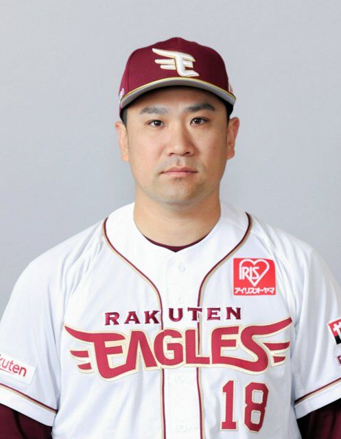 ヤクルトの獲得調査！田中将大の新たな挑戦とは？