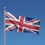 日本の参政党が報じられる！「極右」とは何か？