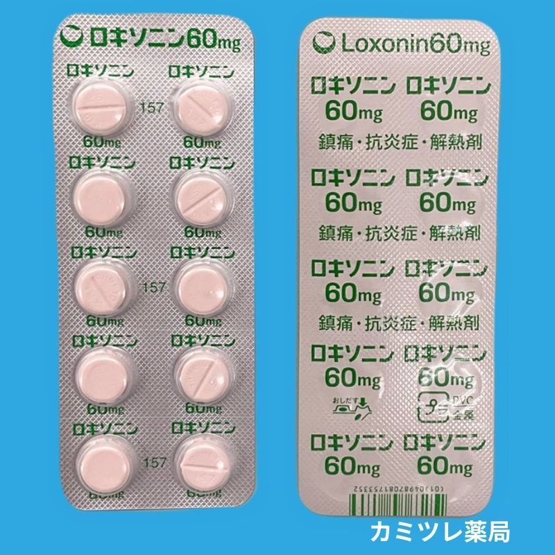 手軽に買えるコンビニ薬：薬剤師不在での挑戦と利便性