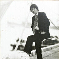 露口茂さん、93歳で永遠の旅へ - 山さん役の思い出