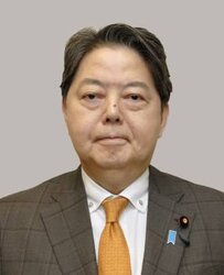 政府の死刑廃止否定の理由：官房長官が語る凶悪犯罪の現実