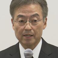 杉本達治前知事のセクハラ問題：辞職と刑事罰の可能性を考える