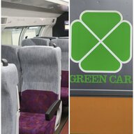 「乗るならちゃんと買えや！」JR東日本のグリーン車トラブルの真相
