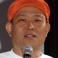 高齢者への苦言：千原せいじの新幹線遅延エピソードに見る現代社会の問題