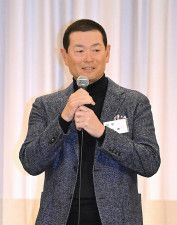 危機を乗り越えろ! PL学園再建プロジェクトの全貌