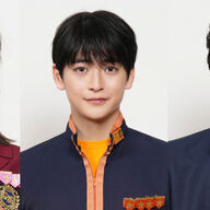 「ゴチ26」最終戦で誰がクビに？驚きの結果発表！