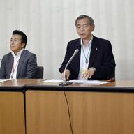 高齢者医療支援の現実：健保組合の危機について分析