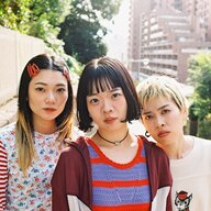 SHISHAMOラストライブまでの道のりと心境