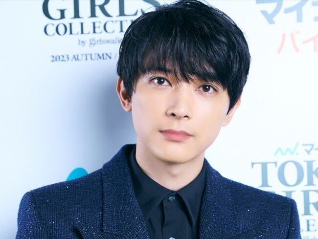吉沢亮主演映画の公開延期：その理由とファンへのメッセージ