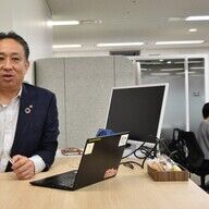 セブン社長が語る！100円おにぎりはどうなるの？