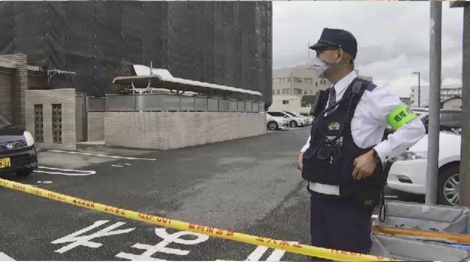 重体の中学生と逮捕された高齢運転手：事故の背景と影響