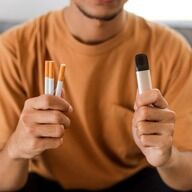 禁煙のチャンス？たばこ税が変わる2026年の影響