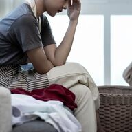 専業主婦にも潜む「ひきこもり」という現実 - 10年の孤独と支援の壁