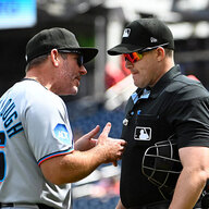 MLBがロボット審判を導入！自動判定がもたらす影響とは