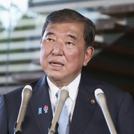 走行距離課税とは？地方民と物流事業者に与える影響を解説