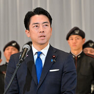 小泉進次郎の暴走と茂木外相の激怒：自衛隊派遣の真相