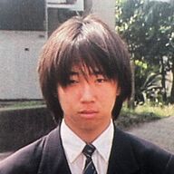 「一人じゃ無理では？」遺棄事件に新疑問、母親の発言が波紋