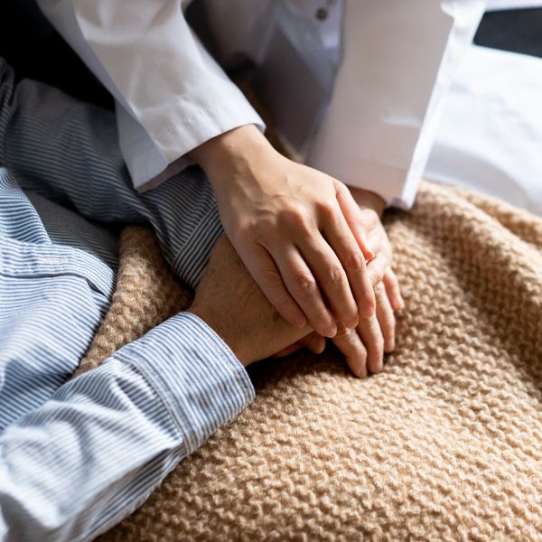 カナダの安楽死制度：年間1.5万件の実態とその影響