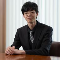 キラキラネームの寺内はっぴぃの就職活動の実態