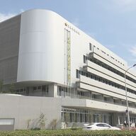 3歳長男の心肺停止事件に迫る！母と祖父の再逮捕の真相とは