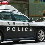 「日本のルールおかしい」と感じる！自転車交通問題を徹底検証