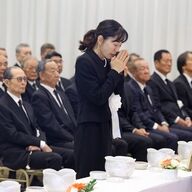 長嶋茂雄さんの最期に寄せる想いと告別式の詳細