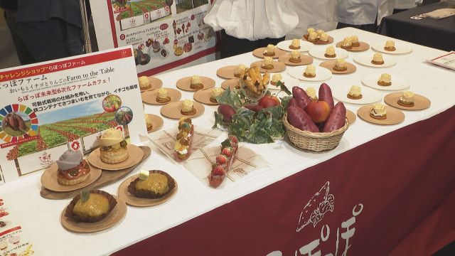 ボーナス過去最高でも実質賃金は低迷—2024年の経済状況を考察