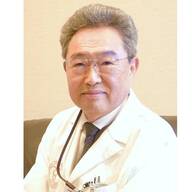 地方病院の逆襲：累積赤字7億円からのV字復活