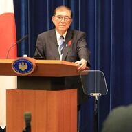 自民党内の動乱！石破首相退陣求める声の裏側