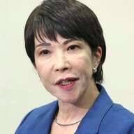 高市早苗氏が語る財務省の影響と自民党の行く先