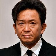 日テレ謝罪の真相と城島茂の反応