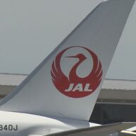 禁酒を破った日本航空機長の3便遅延事件の真相