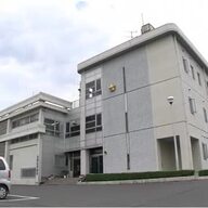 香川・琴平町で起きた衝撃の事故：父親の運転する車にはねられた1歳の娘