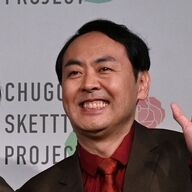 「呼び出し先生タナカ」が最終回！4年間の魅力を振り返る