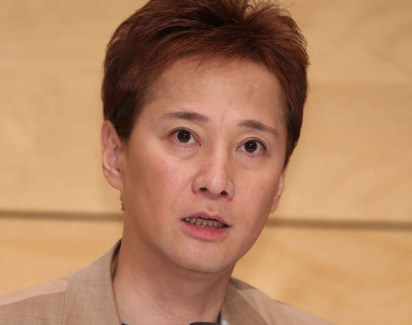 9000万円問題と中居正広の謝罪 - 騒動の真相を探る