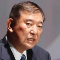 京大教授が語る！石破氏の「なめられてたまるか」が歴史を変える？