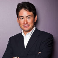 小泉進次郎が描く未来の観光政策が、狂気の沙汰⁈