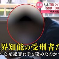 境界知能とは？生きづらさを抱える人々の真実
