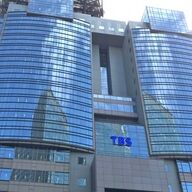 TBSアナウンサーへのハラスメント問題の詳細と謝罪