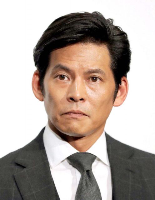フジテレビ、織田裕二の年齢に頭を抱える：新作映画の未来とは