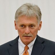 米の軍事支援停止にロシアが期待する「平和」の未来