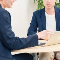 中国系企業の設立ラッシュ：大阪は今、起業の聖地？