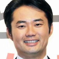 杉村太蔵が語る物価高対策：生活保護への特別給付金の必要性
