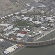 大阪・関西万博：レジオネラ属菌検出による水上ショー中止の詳細