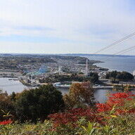 台湾有事がもたらした宿泊業の厳しい現実