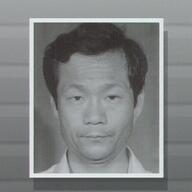 大阪拘置所の山野静二郎死刑囚が死亡、多臓器不全の背景とは