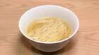 具なしラーメンの驚きの人気：1000円の壁を超える選択肢とは？